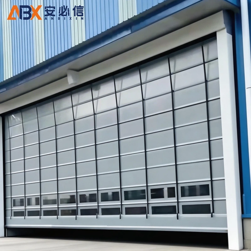 承德市登车桥